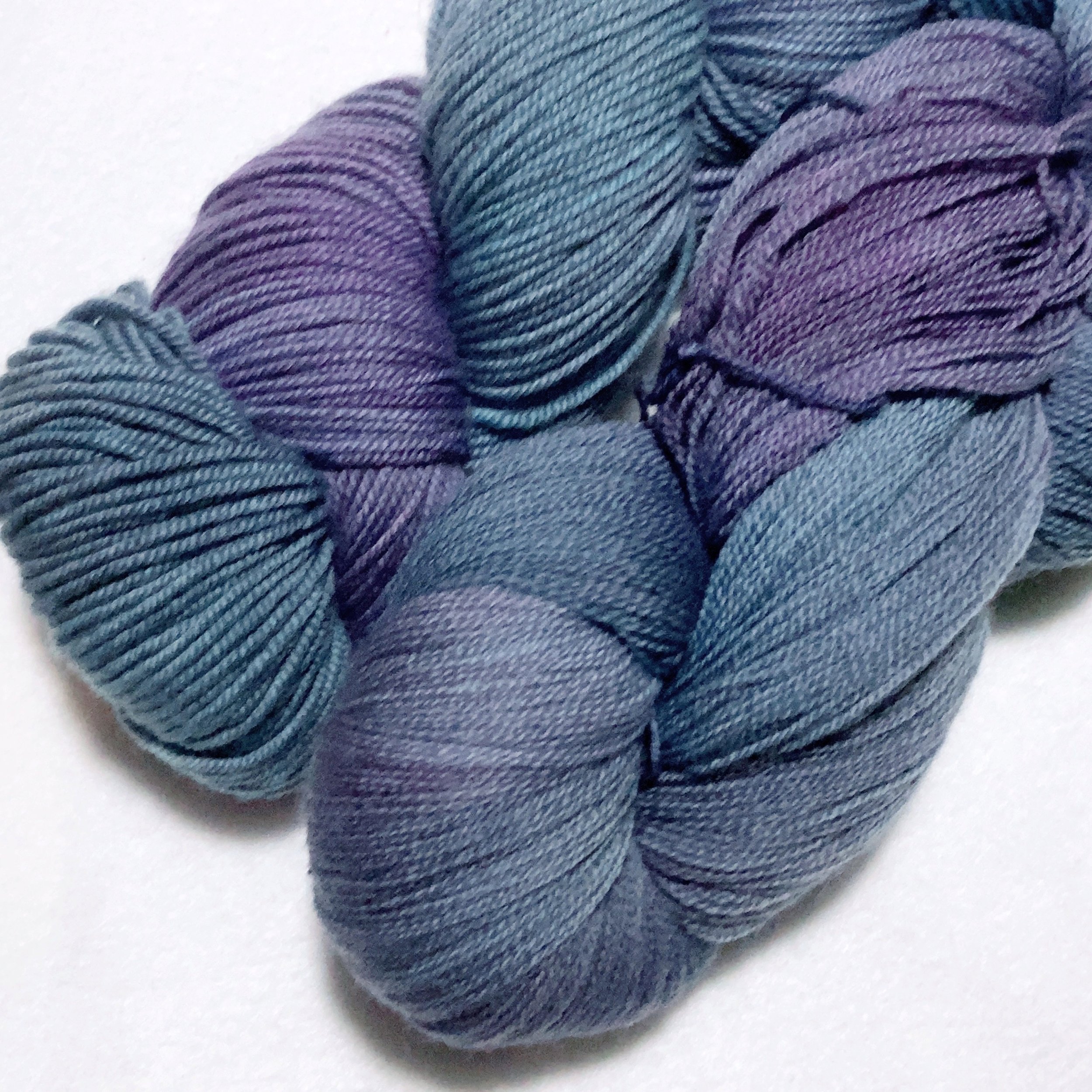 Clearance Yarn Lace, Sock/Fingering/Sport, DK, and Worsted — Sheepy Time  Knits